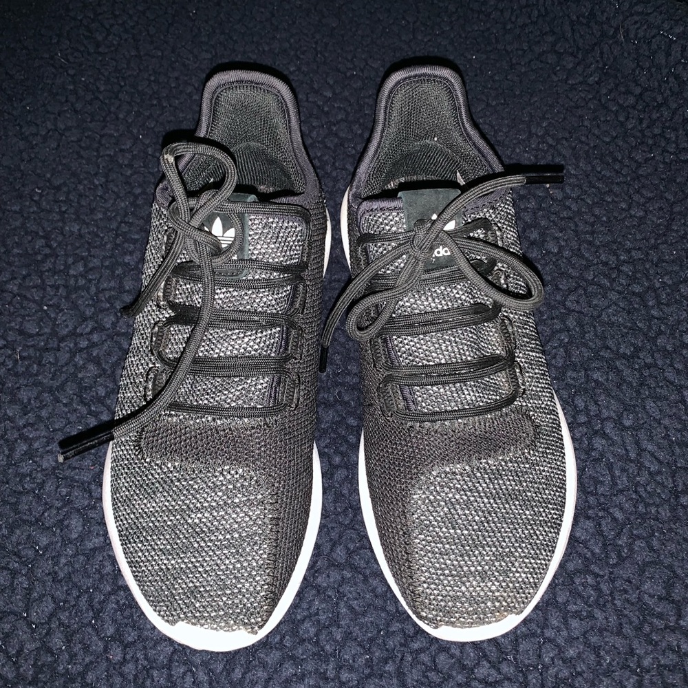 Adidas 4.5 Y